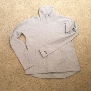 Champion Victory Fleece sweat shirt